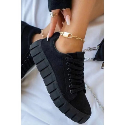 Ginaya | Chaussures Orthopédiques Pour Femmes | Tendance