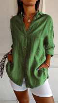 Vert