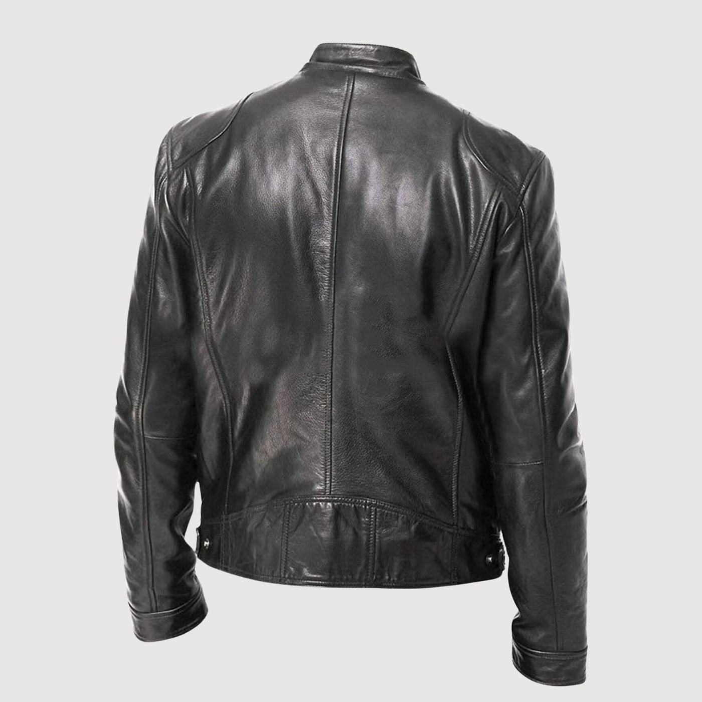 Veste moderne pour homme | Moto