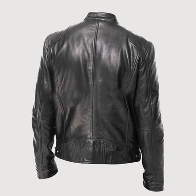 Veste moderne pour homme | Moto