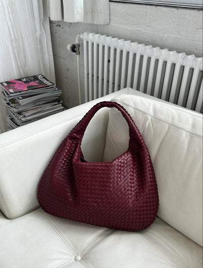 Sac de tous les jours