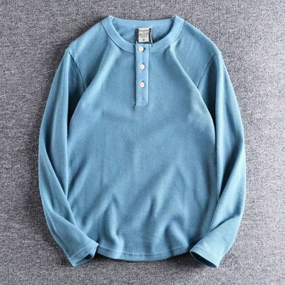 Callum | Chemise À Manches Longues Pour Homme  | Blanc