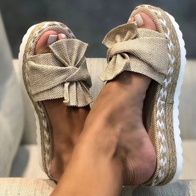 Momal | Sandales Orthopédiques Pour Femmes | Confortable