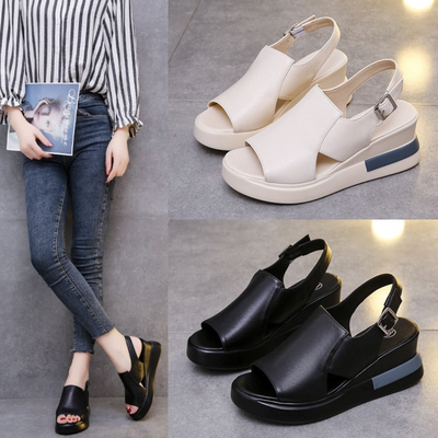Charissa | Sandales À Talons Pour Femme | Tendance