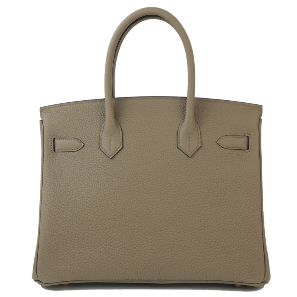Lucien Moreau™ | Kensington