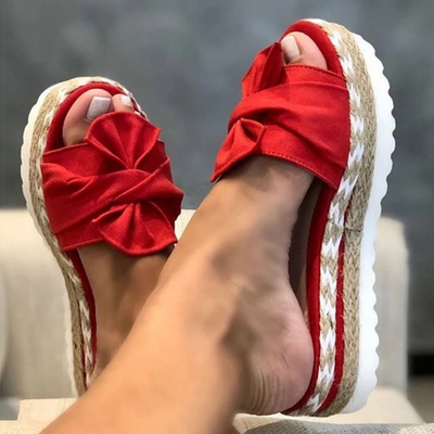 Momal | Sandales Orthopédiques Pour Femmes | Confortable