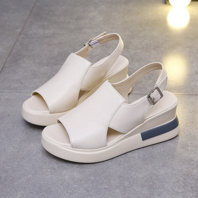 Charissa | Sandales À Talons Pour Femme | Tendance