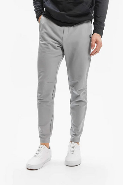 Paskal | Pantalon de costume pour Hommes | Chino