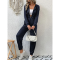 Bleu marine