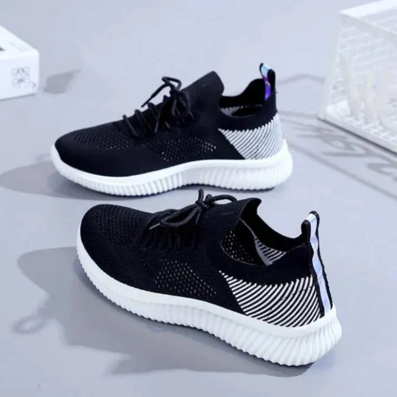 Cecil | Chaussures de sport orthopédiques pour Femmes | Orthopédique