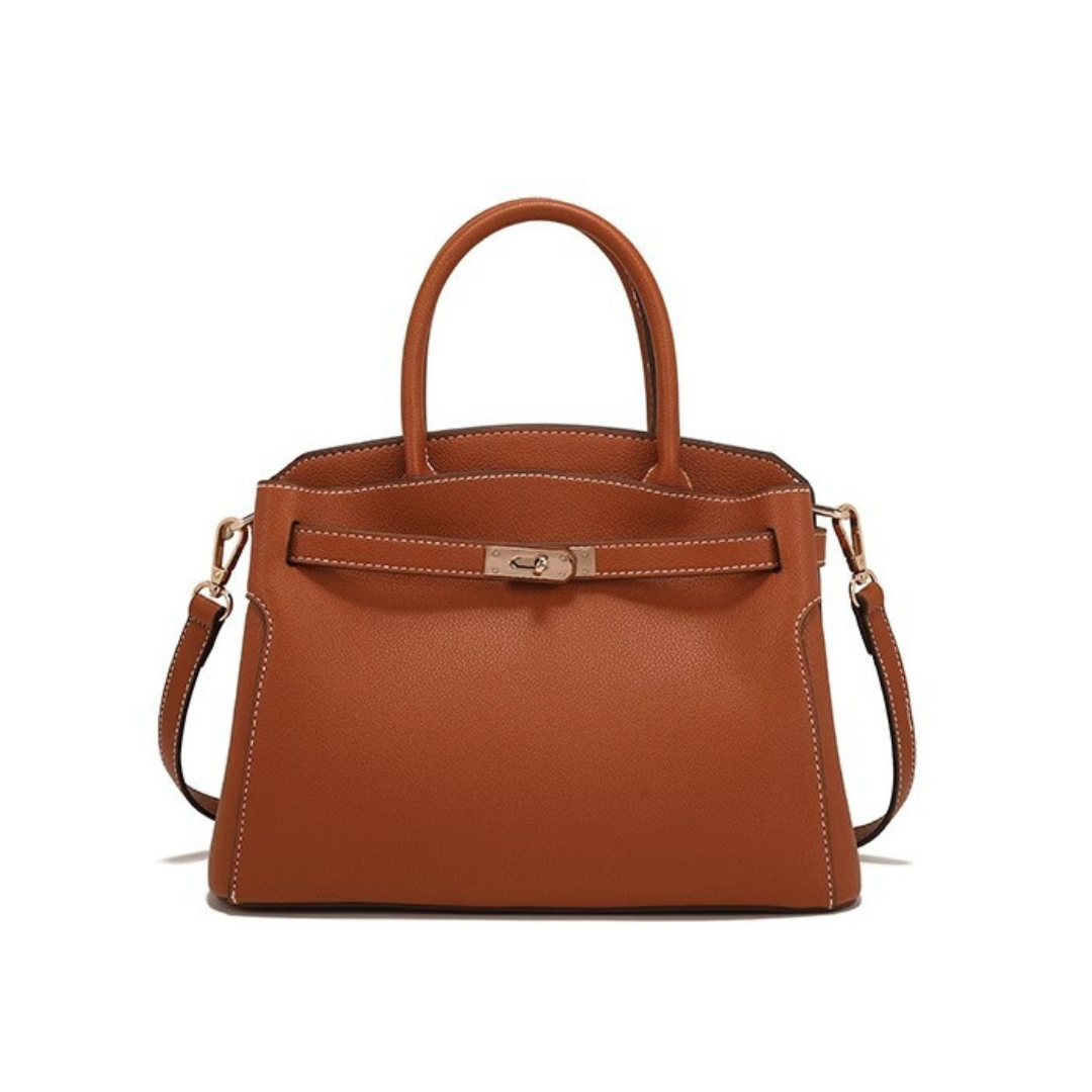 Lucien Moreau™ | Sac à épaule