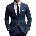 Bleu Marine