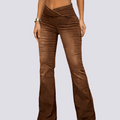 Marron