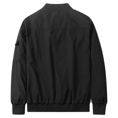 Aljon |  Coupe-Vent Running Pour Hommes | Imperméable