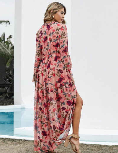 Robe Liva