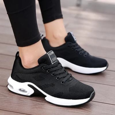 Madel | Chaussures de Sport Pour Femme | Orthopédiques