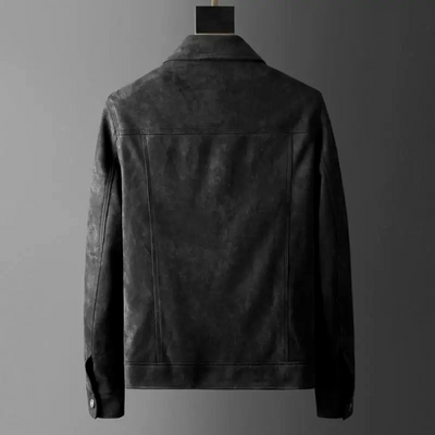 Chester | Veste Tendance Pour Homme | Tweed