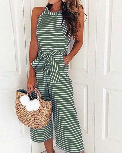 Laurie | Combinaison Chic Pour Femme | Confortable