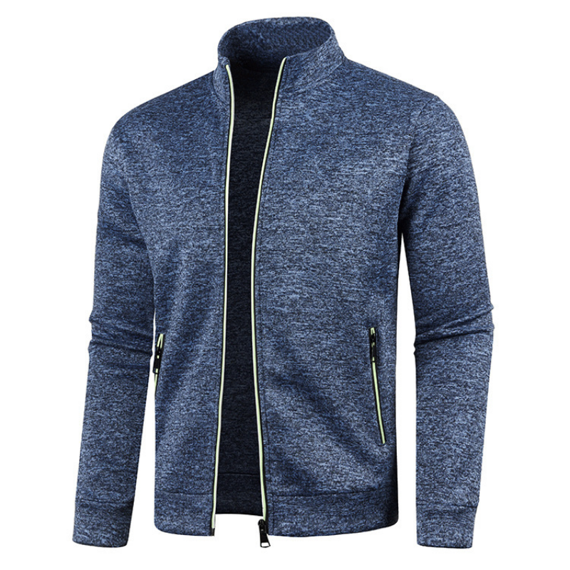Markie | Veste Bomber pour Homme | Confort