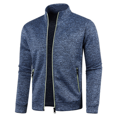Markie | Veste Bomber pour Homme | Confort