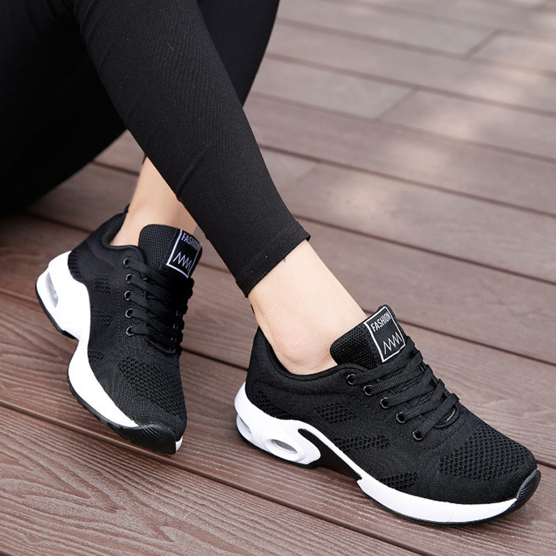Julietta | Chaussures Orthopédiques Pour Femmes | Sneakers
