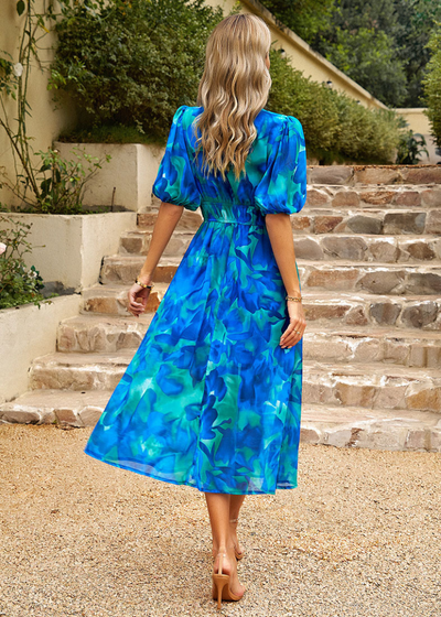 Robe Loua