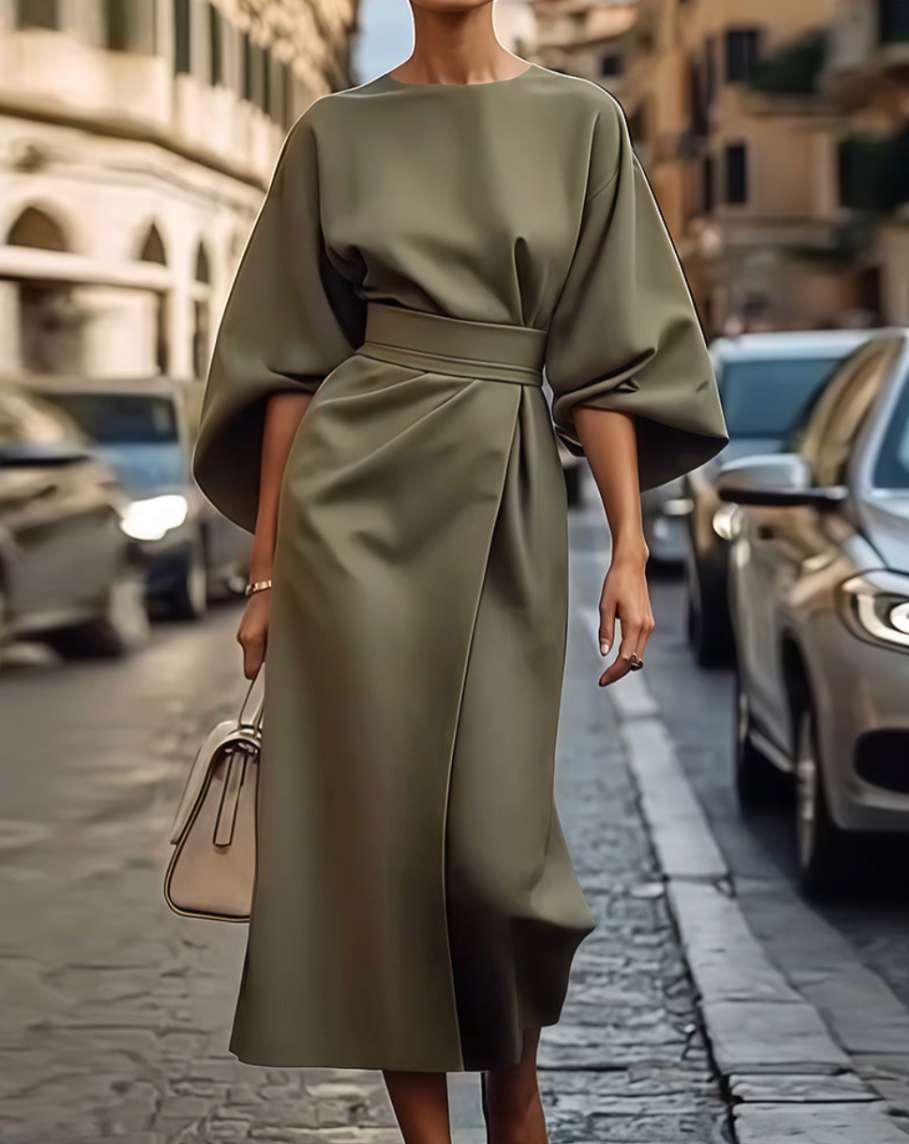 Robe Mila