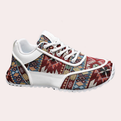 Anus | Sneakers Tendance Pour Hommes | Noir