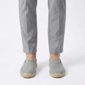 Gris