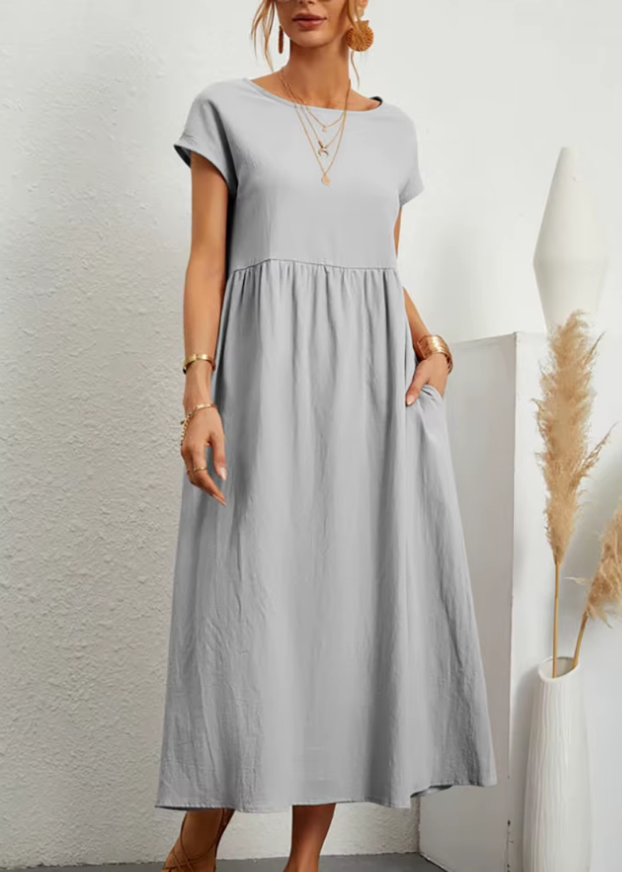 Robe Noah