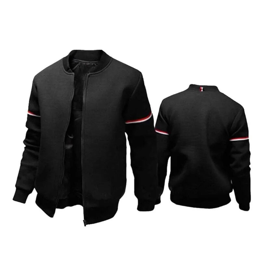 Santiago | Veste Warme Pour Homme | Tendance