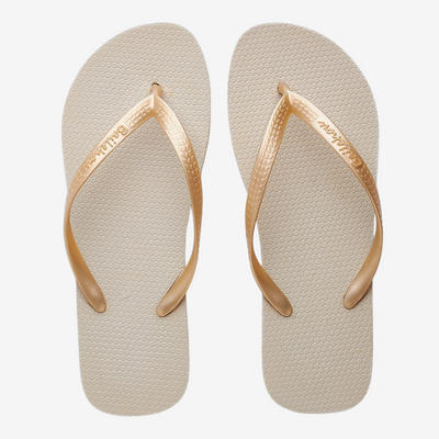 Vanelle™ Tongs Légères Femme