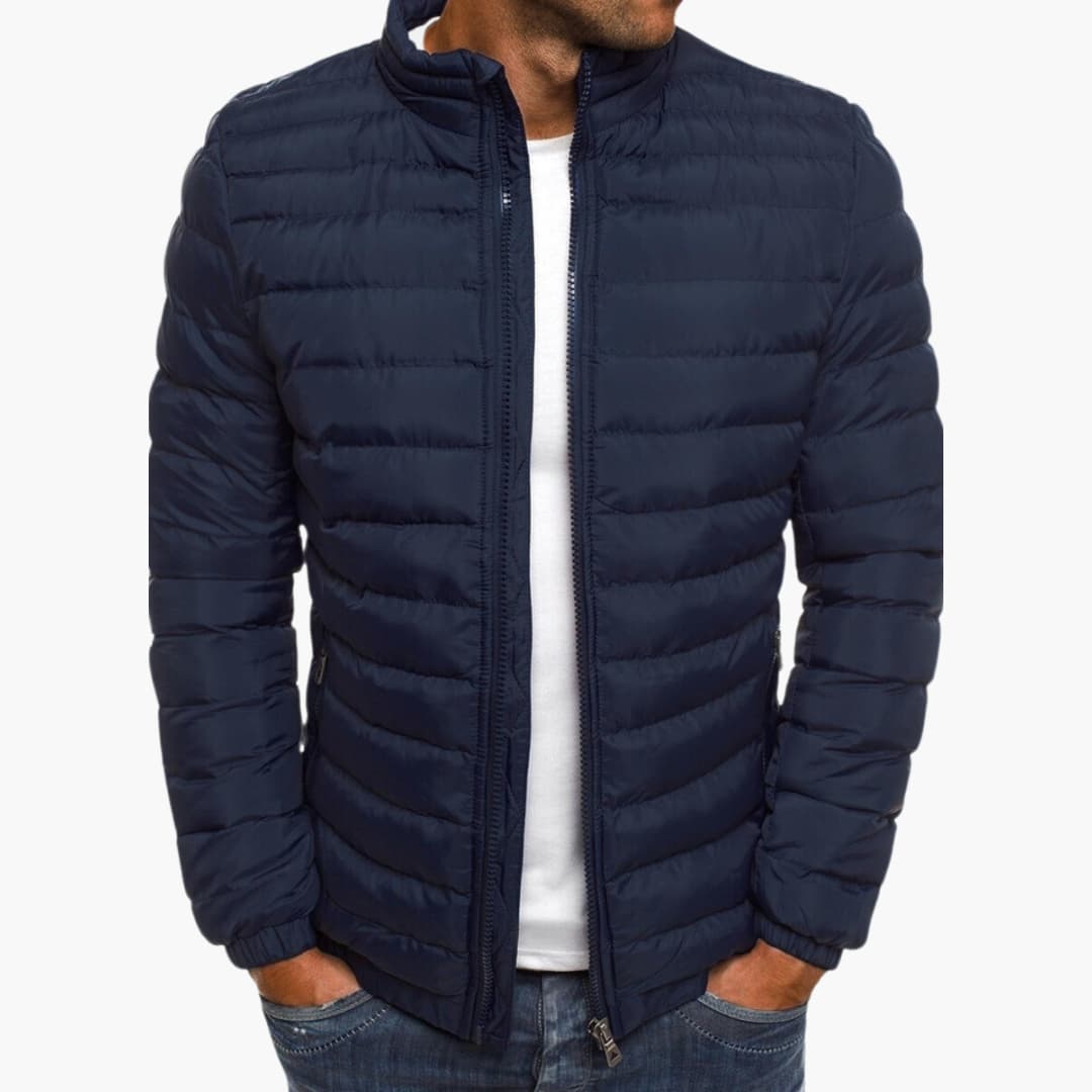 Michael | Vêtements d'extérieur chauds et modernes