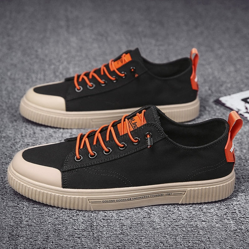 Prince | Sneakers essentiels pour Hommes | De sport