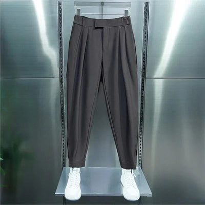 Allard - Pantalons De Luxe
