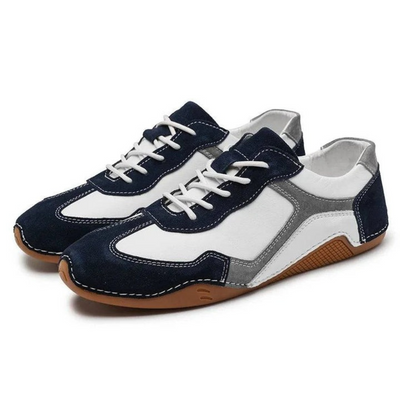 Daryl | Chaussures Dé Sport Pour Hommes | Orthopédique