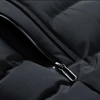 Noè® | Gilet Thermique "Recon" pour Homme