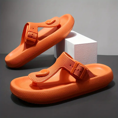 Dazzle | Chaussons Décontractés Pour Femmes | Orthopédique