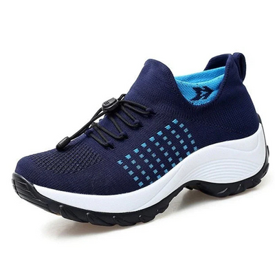 Tophie | Orthèses Pour Femmes | Sneakers
