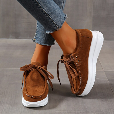 Antoneta | Chaussures Confortables Pour Femmes | Chaussure