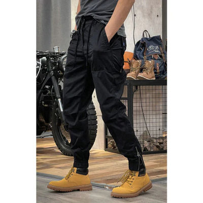 Tylus | Pantalon cargo tactique pour Hommes | Travail