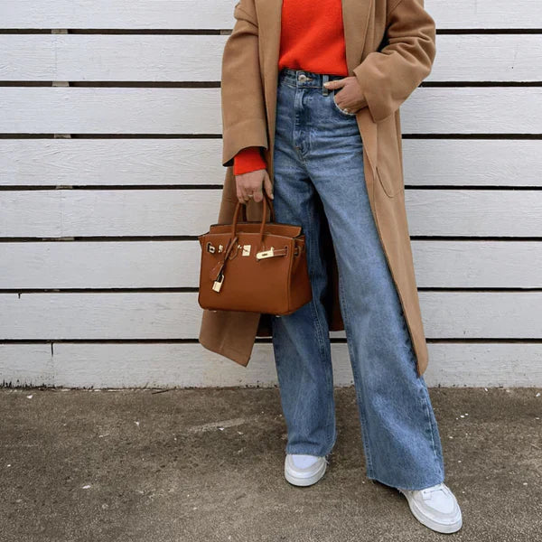 Lucien Moreau™ | Kensington