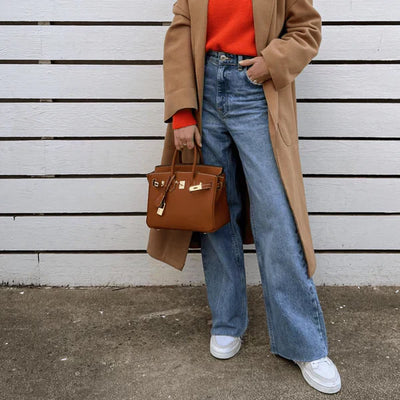 Lucien Moreau™ | Kensington