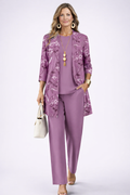 Mauve
