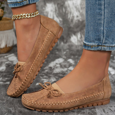 ComfortPas OrthoLoafers