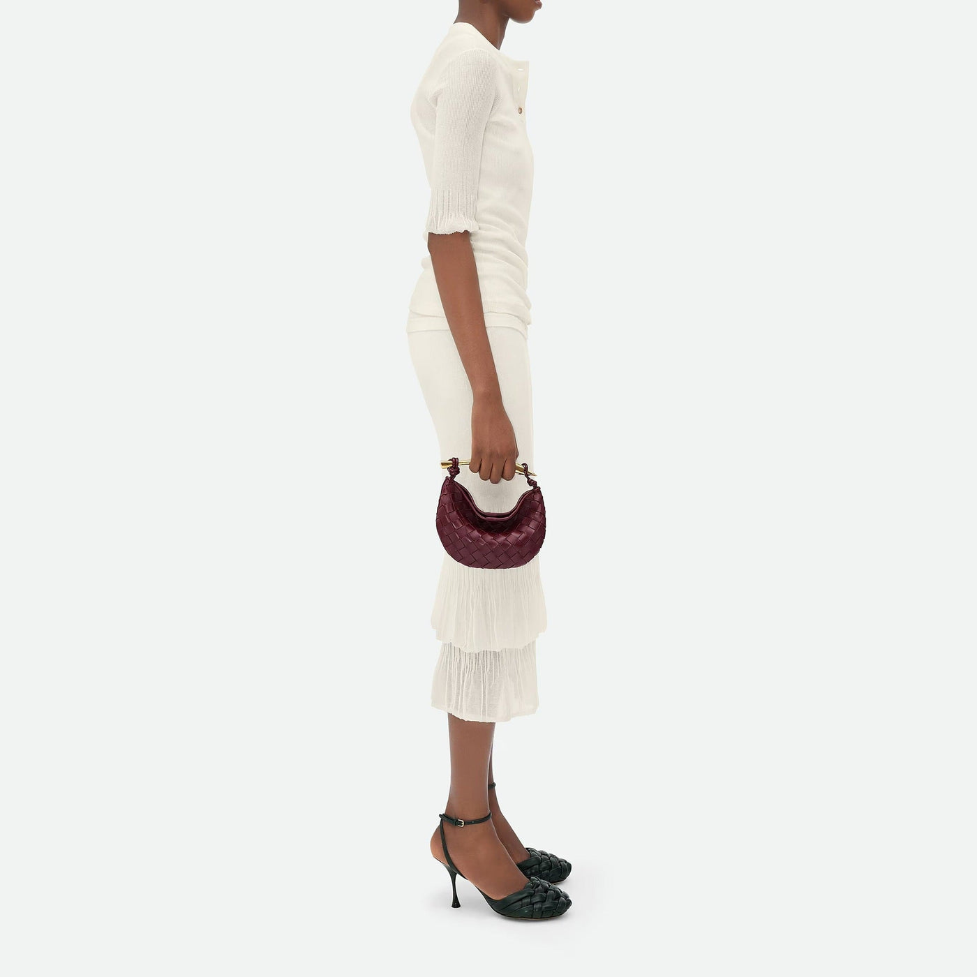 Lucien Moreau™ | Calice