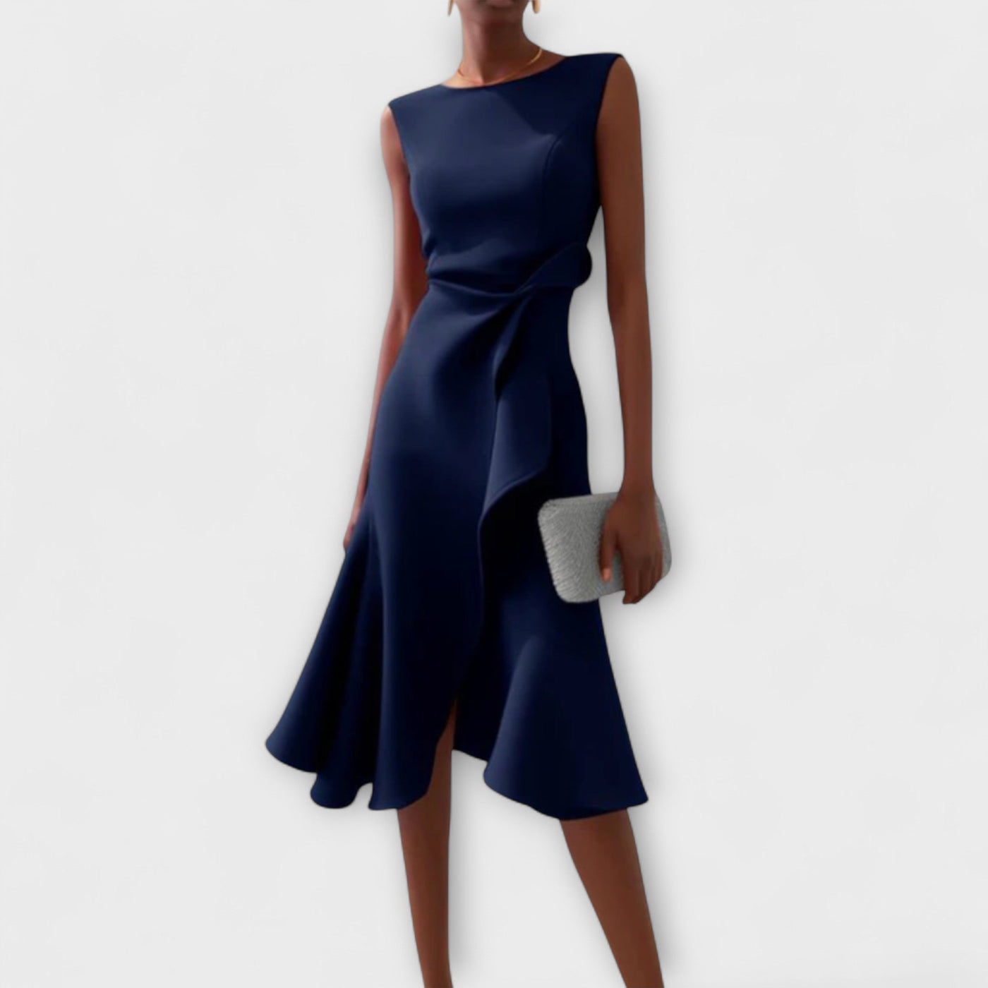Juliette | Robe