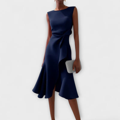 Juliette | Robe