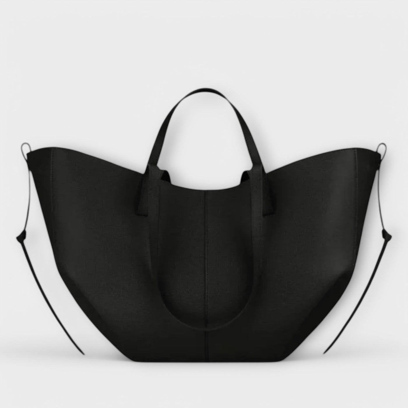 Aura | Sac à bandoulière élégant