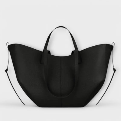 Aura | Sac à bandoulière élégant